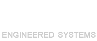 B&B Engineered Systems